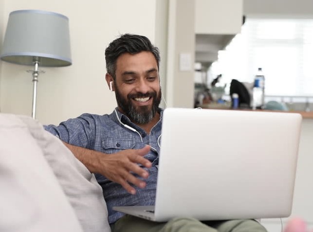 Activate execution of 20 Points of Purchases with just one click