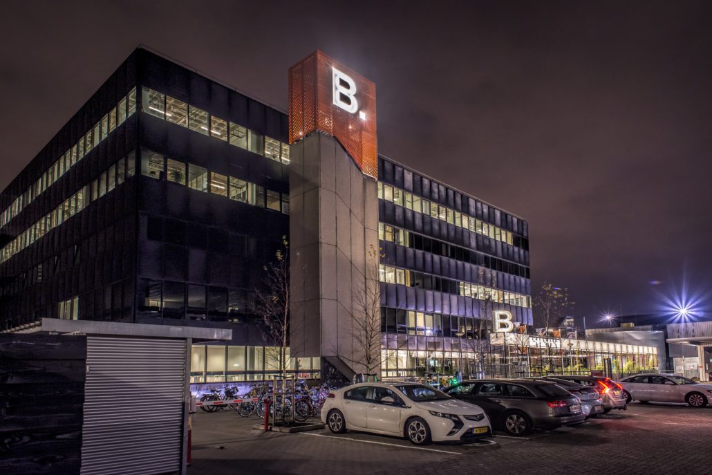 FaceValue offers in house marketing and sales training for startups and scaleups